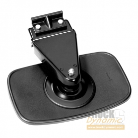 Rétroviseur d'accostage MAN F8 - 561560117H - 81637306138