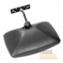 Rétroviseur d'accostage MAN M90 - 592652110H - 81637306237 - 59.2652.110H - 81.63730.6237