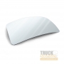 Glace de rétroviseur d'accostage MAN F2000 - 403650404H - 81637330049