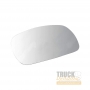 Glace de rétroviseur grand angle et accostage VOLVO FL4 - 40.1561.105H - 401561105H - 1697.679 - 1697679 - 3093.519 - 3093519