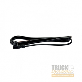 Câble chauffant rétroviseur principal VOLVO F12 - 092070101H - 21083541 - 09.2070.101H