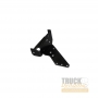Support de pare-chocs avant DAF CF65 - TDPC9472 - 1699473 - 1699468 - 1438576 - 1696660 - 1696662