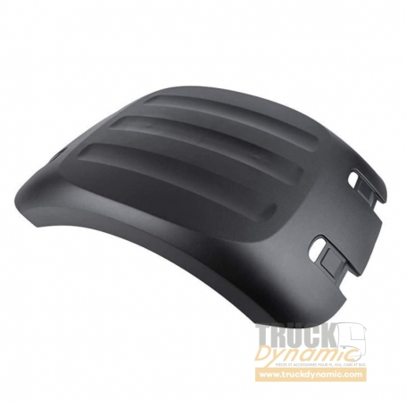 Calotte d'aile DAF CF EURO 6 - TDCA5551 - 1875551