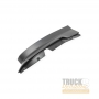 Ailette sur pare-chocs avant MAN F2000 - 81416100161