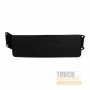 Cache de phare antibrouillard droit MAN F2000 - 81416130070