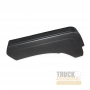 Rallonge d'aile MAN F2000 - 81612105382 - TDCA5382