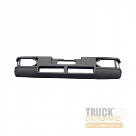 Pare-chocs MAN L2000 - 85416104002 - TDPC4002