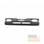 Pare-chocs MAN L2000 - 85416104002 - TDPC4002