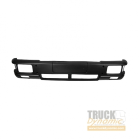 Pare-chocs MAN L2000 - 85416104003 - TDPC4003