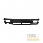 Pare-chocs MAN L2000 - 85416104003 - TDPC4003