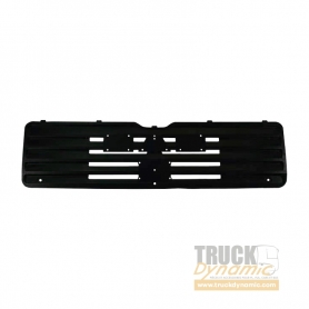 Grille de calandre MAN L2000 - 85611505002 - TDCAL5002
