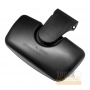 Rétroviseur d'accostage MAN TGM - 565790003099 - 81637306734 - 81637306574