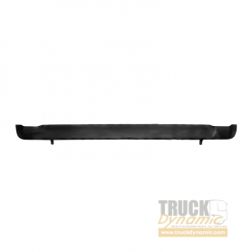 Spoiler central de pare-chocs MAN TGA - 81416850043 - 81416850052 - TDPC0043