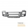 Pare-chocs MAN TGA - 81416100308 - 81416100221 - TDPC0308