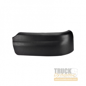 Angle de pare-chocs MAN TGA - 81416100225 - TDPC0225