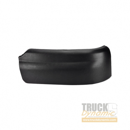Angle de pare-chocs MAN TGA - 81416100225 - TDPC0225