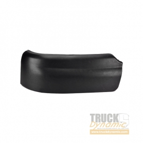 Angle de pare-chocs MAN TGA - 81416100226 - TDPC0226
