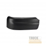 Angle de pare-chocs MAN TGA - 81416100226 - TDPC0226