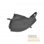 Cache coins de pare-chocs MAN TGA - 81624400049 - 81624400037 - 81624400039 - TDPC0049