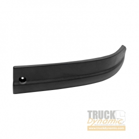 Spoiler latéral de pare-chocs avant VOLVO FE - TDPC9342 - 25369342 - 5010578354