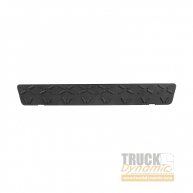 Marche de pare-chocs MAN TGA - 81416102881 - TDMP2881