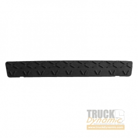 Marche de pare-chocs MAN TGA - 81416102882 - TDMP2882