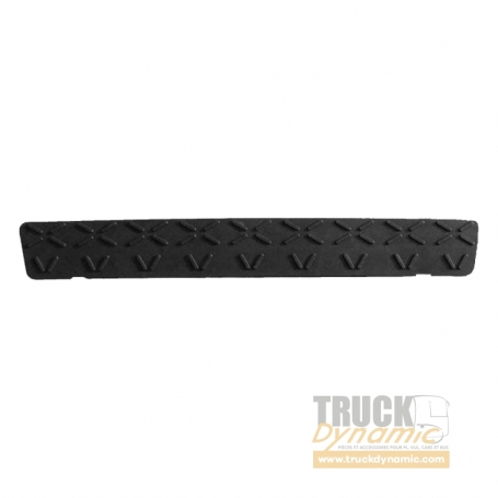 Marche de pare-chocs MAN TGA - 81416102882 - TDMP2882