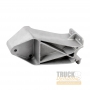 Support de Tube de Demi-Aile DAF CF65 - TDCA1224 - 1371224 - 2050044