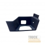 Caisson de marche-pieds MAN TGA - 81615100979 - 81615100351  - 81615100643 - 81615100735 - TDMP0979