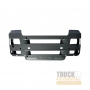 Pare-chocs MAN TGA - TDPC0306 - 81416100306 - 81416100222