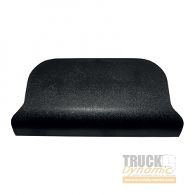 Cache de pare-chocs MAN TGA - 81416850041 - TDPC0042