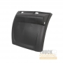 Demi-aile avant DAF XF106 EURO 6 - TDCA5549 - 1875549