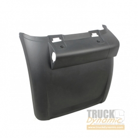 Demi-aile avant DAF CF85 - TDCA5550 - 1875550