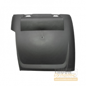 Demi-aile DAF CF85 - TDCA2245 - 1892245