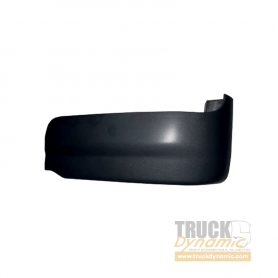 Coin de pare-chocs MAN TGA - 81416100227 - TDPC0227