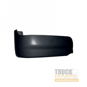 Coin de pare-chocs MAN TGA - 81416100228 - TDPC0228