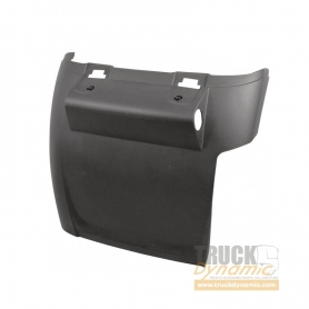 Demi-aile DAF CF85 - TDCA2246 - 1892246