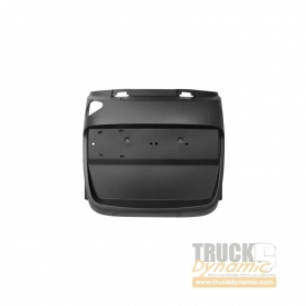 Demi-aile DAF CF EURO 6 - TDCA2198 - 1892198