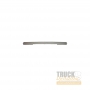 Support central de pare-chocs avant MAN TGL Euro 6 - 81416106806 - TDPC6808