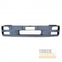 Pare-chocs MAN TGL - 81416100223 - 81416100352 - TDPC0223