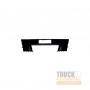 Pare-chocs avant MAN TGL Euro 6 - 81416106684 - TDPC6684
