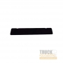 Marche de pare-chocs MAN TGL - 81416102900 - TDMP2900