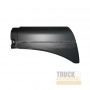 Extension d'aile avant MAN TGL - 81612100475 - TDCA0475