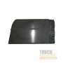 Extension d'aile avant MAN TGL - 81612100689 - 81612100479 - TDCA0689