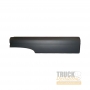 Extension d'aile avant MAN TGL - TDCA0704 - 81612100704 - 81612100480 - 81612100482