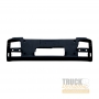 Pare-chocs MAN TGM - 81416100224 - 81416100359 - 81416100353 - TDPC0224