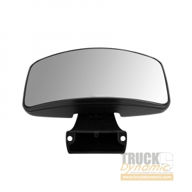 Rétroviseur d'accostage MERCEDES-BENZ ATEGO - 593792127H - 9408102616