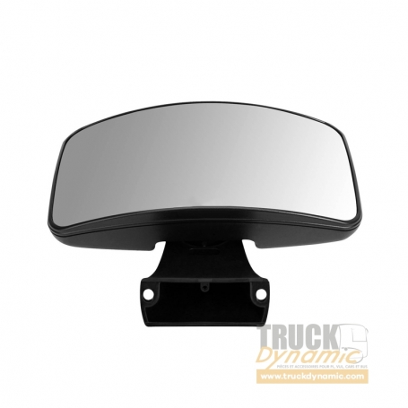 Rétroviseur d'accostage MERCEDES-BENZ ATEGO - 593792127H - 9408102616