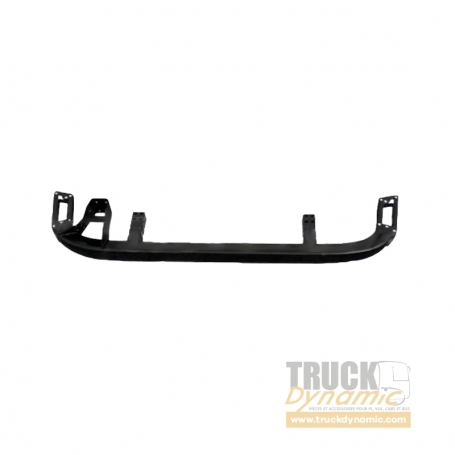 Renfort de pare-chocs avant MAN TGS Euro 6 - 81416505010 - TDPC5010-