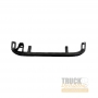 Renfort de pare-chocs avant MAN TGS Euro 6 - 81416505010 - TDPC5010-